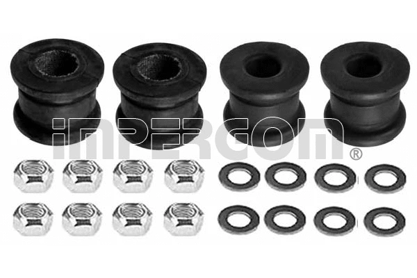 Repair Kit, stabiliser bush (32024)