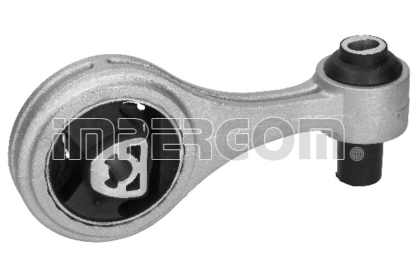 Mounting, engine (25751)