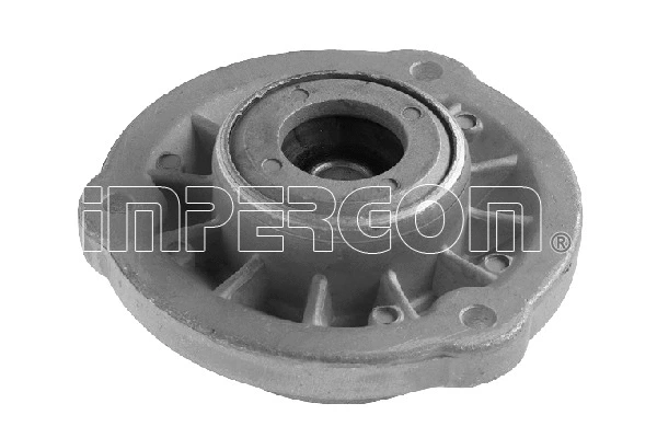 Suspension Strut Support Mount (38664)