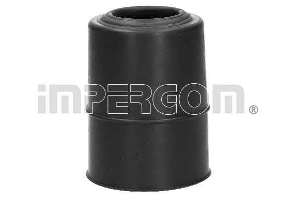Protective Cap/Bellow, shock absorber (35153)