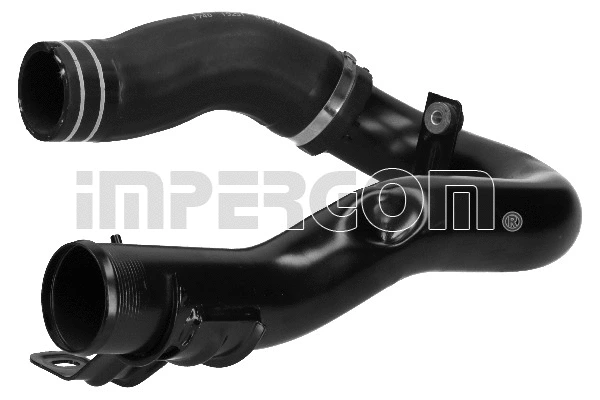 Charge Air Hose (19251)