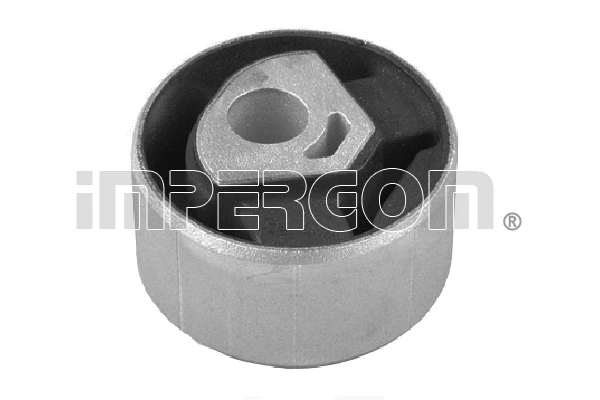 Mounting, engine (610022)