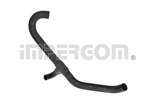 Radiator Hose (21460)