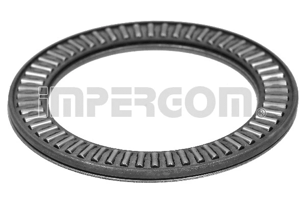 Rolling Bearing, suspension strut support mount (27488)