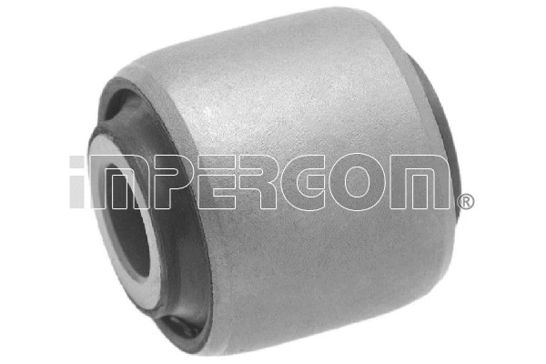 Bushing, axle beam (34973)