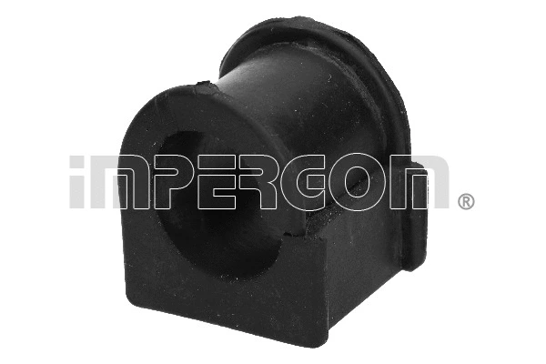 Mounting, stabiliser bar (31218)
