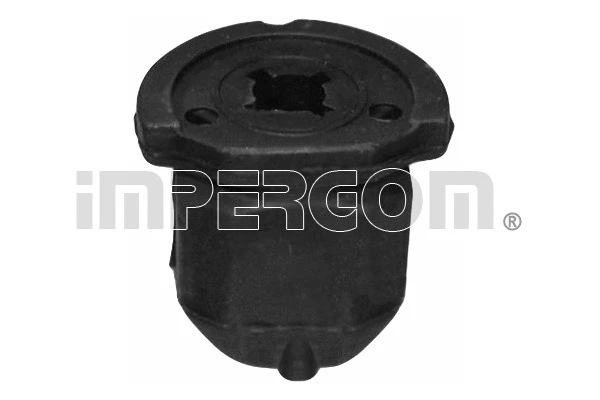 Mounting, control/trailing arm (7035)