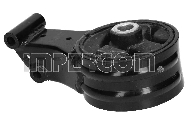 Mounting, engine (25924)