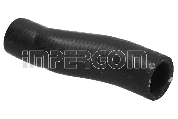 Radiator Hose (220733)