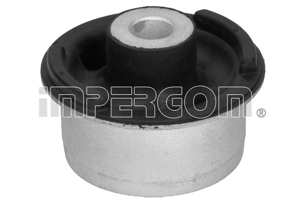 Mounting, control/trailing arm (1558)