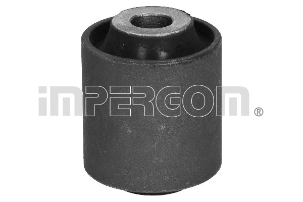 Mounting, control/trailing arm (7153)