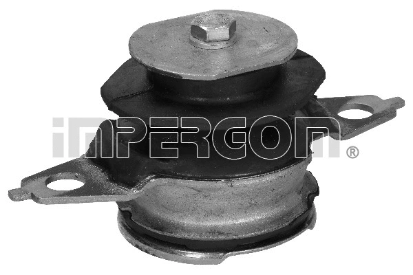 Mounting, engine (27915)