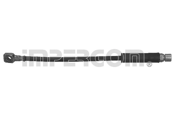 Brake Hose (23450)