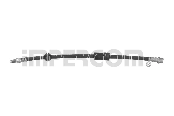Brake Hose (61032)