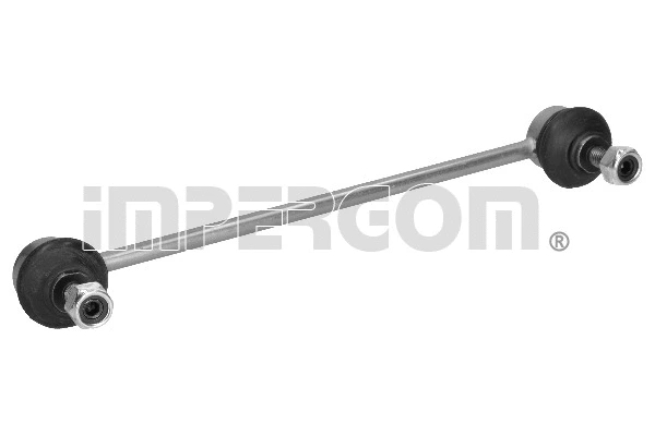Link/Coupling Rod, stabiliser bar (37165)