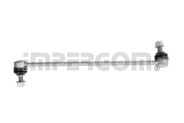 Link/Coupling Rod, stabiliser bar (38838)