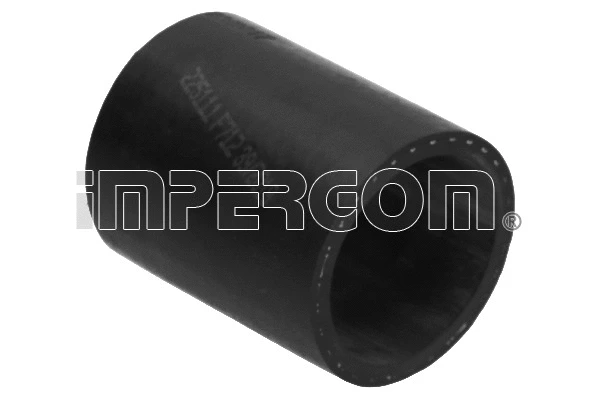Charge Air Hose (225111)
