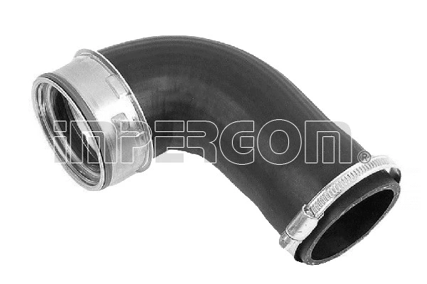 Charge Air Hose (225313)