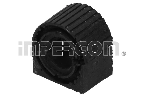 Mounting, stabiliser bar (34204)