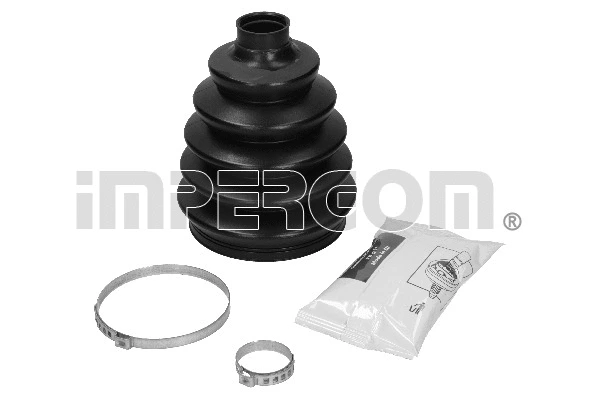 Bellow Kit, drive shaft (33511)