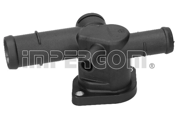 Coolant Flange (90562)
