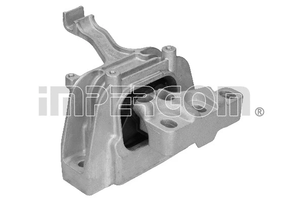 Mounting, engine (34258)