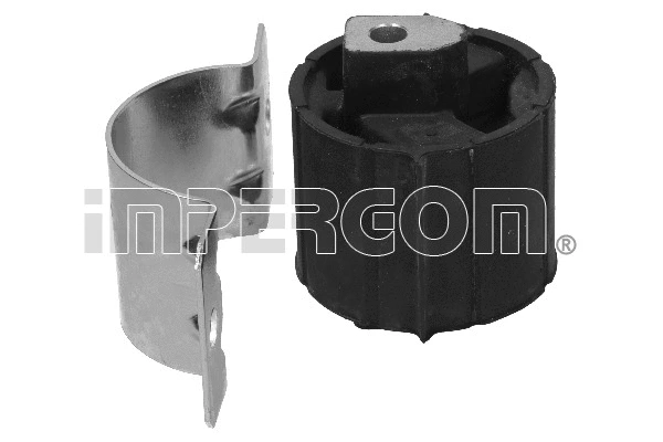 Mounting, manual transmission (35745)