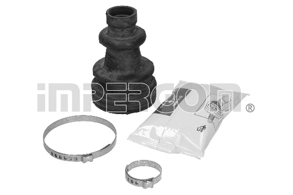 Bellow Kit, drive shaft (30559)