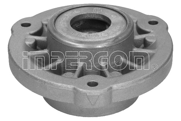 Suspension Strut Support Mount (38613)