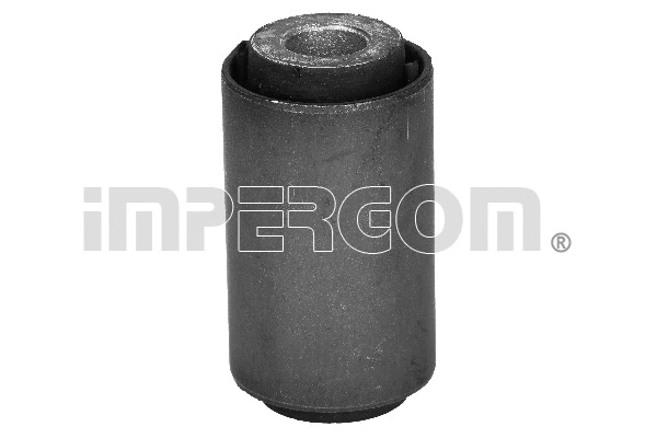 Mounting, manual transmission (32454)