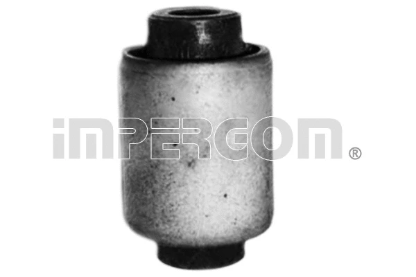 Mounting, control/trailing arm (2040)