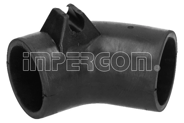 Charge Air Hose (221151)