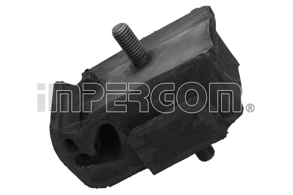 Mounting, engine (35554)