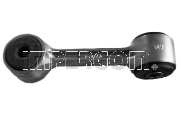 Link/Coupling Rod, stabiliser bar (35957)