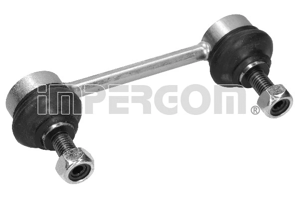 Link/Coupling Rod, stabiliser bar (71475)