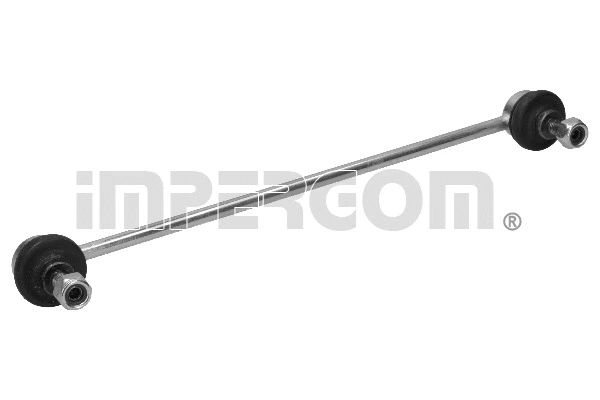 Link/Coupling Rod, stabiliser bar (70507)