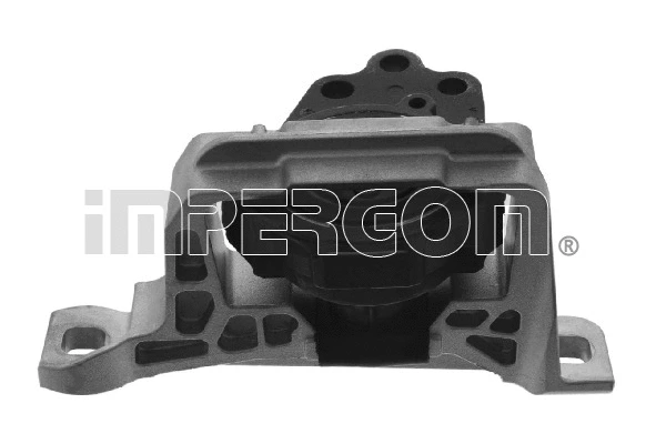 Mounting, engine (34714)