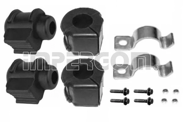 Repair Kit, stabiliser bush (31549)