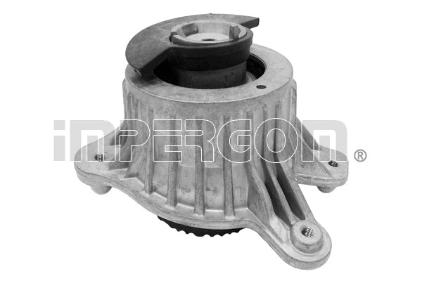 Mounting, engine (36089)