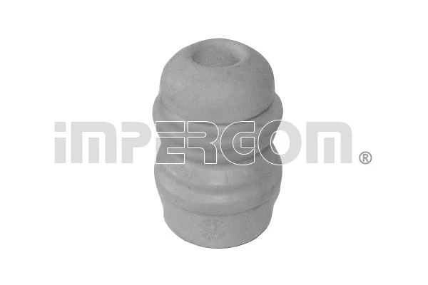 Rubber Buffer, suspension (35185)
