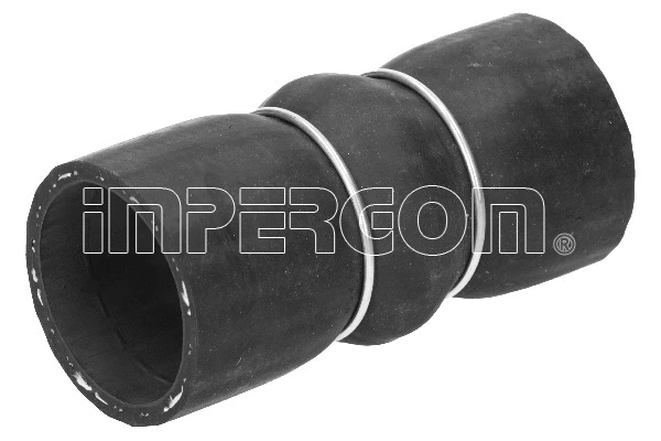 Charge Air Hose (224723)