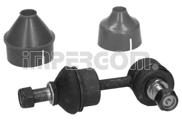 Link/Coupling Rod, stabiliser bar (70924)