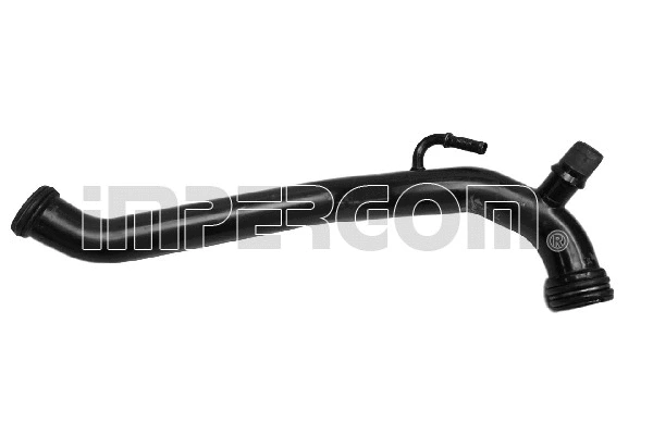 Coolant Pipe (80424)