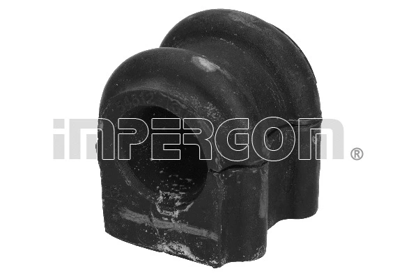 Mounting, stabiliser bar (70684)