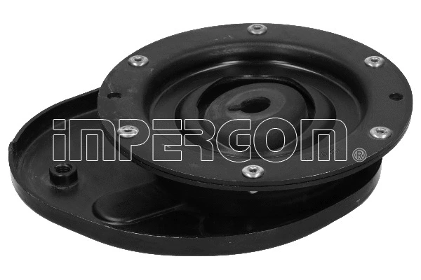 Suspension Strut Support Mount (36647)