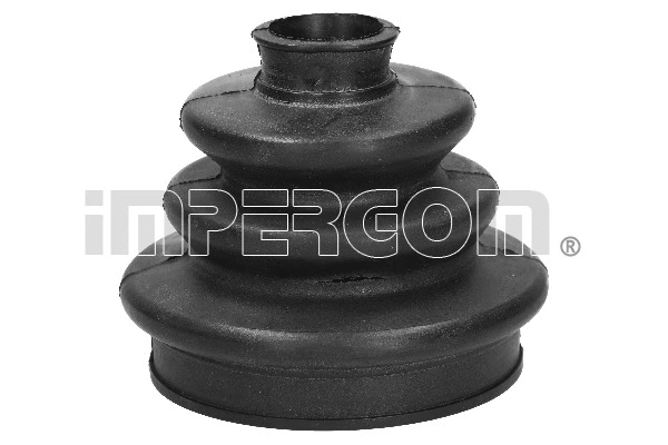 Bellow, drive shaft (27414)