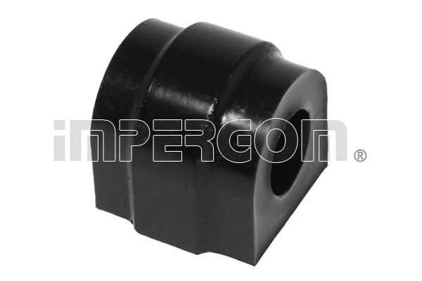 Mounting, stabiliser bar (31727)