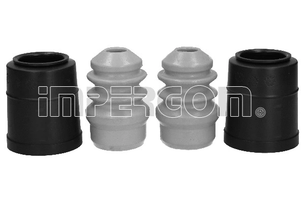 Dust Cover Kit, shock absorber (50135)