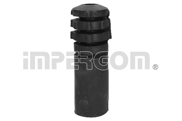 Rubber Buffer, suspension (36816)