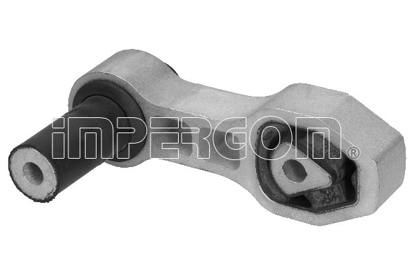 Mounting, engine (25883)